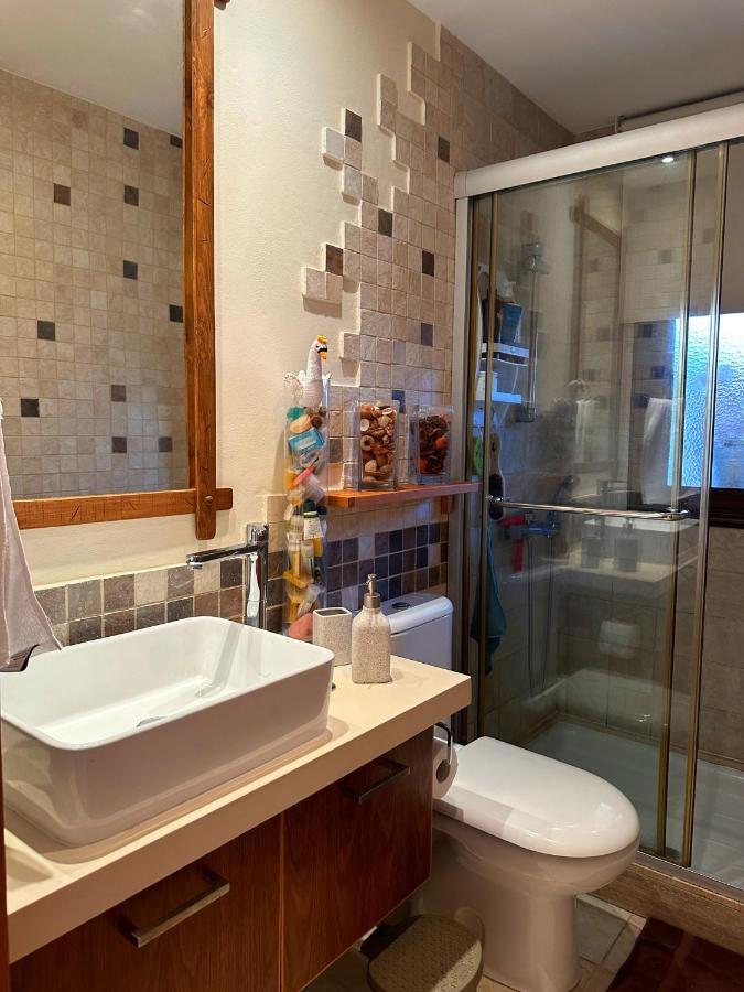 Sotira Agia Napa Luxury House Villa Exterior photo